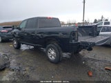 RAM 2500 TRADESMAN 3C6UR5CJ2GG324895 снимка