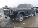 RAM 2500 TRADESMAN 3C6UR5CJ2GG324895 снимка