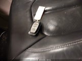 CHRYSLER PACIFICA HYBRID TOURING L 2C4RC1L74NR134875 снимка
