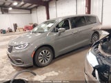 CHRYSLER PACIFICA HYBRID TOURING L 2C4RC1L74NR134875 снимка