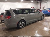 CHRYSLER PACIFICA HYBRID TOURING L 2C4RC1L74NR134875 снимка