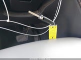 Buick Verano Convenience Group 1G4PR5SK9D4124584 снимка
