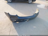 Buick Verano Convenience Group 1G4PR5SK9D4124584 снимка