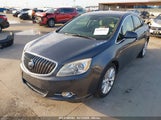 Buick Verano Convenience Group 1G4PR5SK9D4124584 снимка