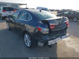 Buick Verano Convenience Group 1G4PR5SK9D4124584 снимка