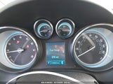 Buick Verano Convenience Group 1G4PR5SK9D4124584 снимка