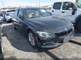 BMW 330I WBA8B9G59HNU51569 снимка