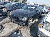 BMW 330I WBA8B9G59HNU51569 снимка