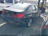 BMW 330I WBA8B9G59HNU51569 снимка