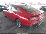 HYUNDAI ELANTRA SEL KMHLM4DG9RU732340 снимка