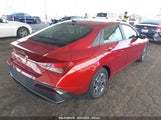 HYUNDAI ELANTRA SEL KMHLM4DG9RU732340 снимка