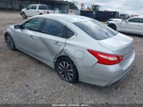 NISSAN ALTIMA 2.5 SV 1N4AL3AP1HC205531 снимка