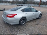 NISSAN ALTIMA 2.5 SV 1N4AL3AP1HC205531 снимка