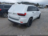 JEEP GRAND CHEROKEE SUMMIT 1C4RJFJT7EC248008 снимка