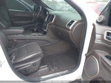JEEP GRAND CHEROKEE SUMMIT 1C4RJFJT7EC248008 снимка