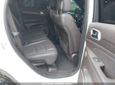 JEEP GRAND CHEROKEE SUMMIT 1C4RJFJT7EC248008 снимка