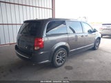 DODGE GRAND CARAVAN GT 2C4RDGEG4JR344318 снимка
