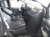 DODGE GRAND CARAVAN GT 2C4RDGEG4JR344318 снимка
