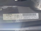 DODGE GRAND CARAVAN GT 2C4RDGEG4JR344318 снимка