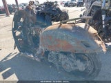 VESPA GTS/SEI GIORNI 300 ZAPMD39M2P5100626 photo