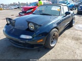 MAZDA MX-5 MIATA JM1NA3535T0****** снимка