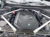BMW X7 XDRIVE40I 5UX23EM01S9W23566 fotografie