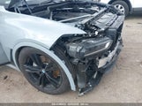 BMW X7 XDRIVE40I 5UX23EM01S9W23566 снимка