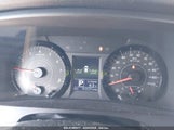 TOYOTA SIENNA LE 8 PASSENGER 5TDKK3DC2GS****** снимка
