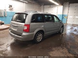 CHRYSLER TOWN & COUNTRY TOURING 2C4RC1BG4GR175530 photo