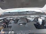 CHEVROLET SILVERADO 1500 2LT 3GCUKREC5GG207749 снимка