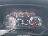 CHEVROLET SILVERADO 1500 2LT 3GCUKREC5GG207749 снимка