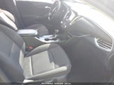 CHEVROLET MALIBU LT 1G1ZD5ST0JF234985 снимка