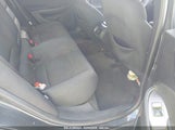 CHEVROLET MALIBU LT 1G1ZD5ST0JF234985 снимка