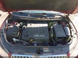 BUICK LACROSSE CXL 1G4GC5EG7AF232176 снимка