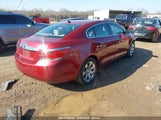 BUICK LACROSSE CXL 1G4GC5EG7AF232176 снимка