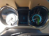 BUICK LACROSSE CXL 1G4GC5EG7AF232176 снимка