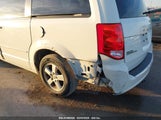 DODGE GRAND CARAVAN SE/AVP 2C4RDGBG7CR403269 снимка