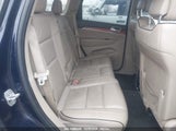 JEEP GRAND CHEROKEE OVERLAND 1C4RJFCT9CC182216 photo