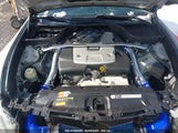 INFINITI G37X JN1CV6AR5BM356439 снимка