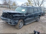 CADILLAC ESCALADE STANDARD 1GYEK63N43R256405 снимка
