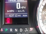 DODGE GRAND CARAVAN GT 2C4RDGEG7KR631766 снимка
