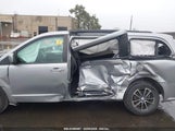 DODGE GRAND CARAVAN GT 2C4RDGEG7KR631766 снимка