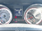 DODGE GRAND CARAVAN GT 2C4RDGEG7KR631766 снимка