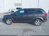 DODGE JOURNEY SE 3C4PDCAB0ET283756 fotografie
