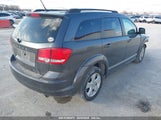 DODGE JOURNEY SE 3C4PDCAB0ET283756 снимка