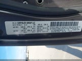 DODGE JOURNEY SE 3C4PDCAB0ET283756 снимка