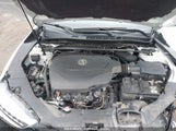 ACURA TLX TECH PKG 19UUB3F5XJA003047 снимка