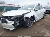 ACURA TLX TECH PKG 19UUB3F5XJA003047 снимка
