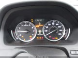 ACURA TLX TECH PKG 19UUB3F5XJA003047 снимка