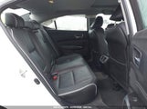ACURA TLX TECH PKG 19UUB3F5XJA003047 снимка